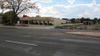995 N Wilson Ave photo